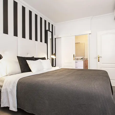 Vina Vieja By Interhome Appartamento Arona (Tenerife)